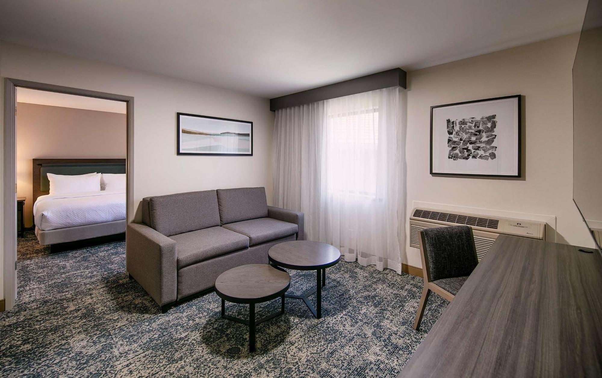 Seacliff Inn Aptos, Tapestry Collection By Hilton Exterior photo